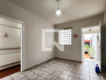 Kitnet, Anchieta, 1 Quarto, 50 m2 São Bernardo do Campo