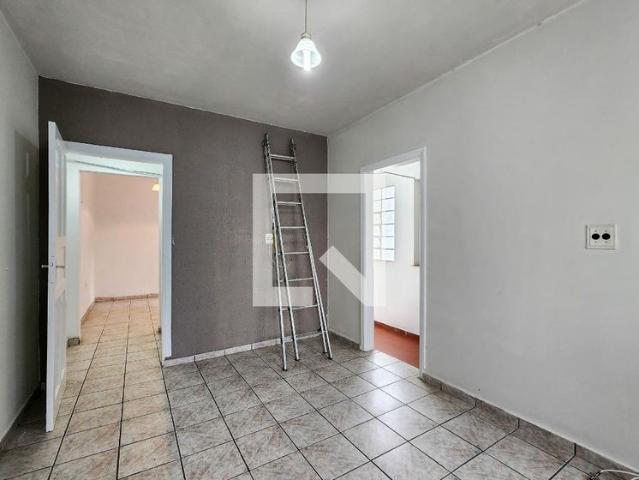 Kitnet, Anchieta, 1 Quarto, 50 m2 São Bernardo do Campo