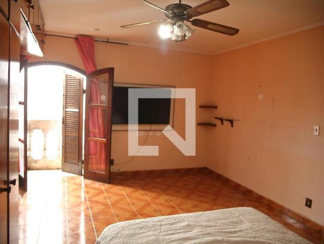 Kitnet, Anchieta, 1 Quarto, 45 m2 São Bernardo do Campo