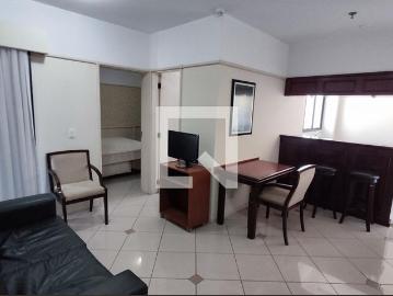 Anhangabau, Jundiaí, Jundiaí, São Paulo, São Paulo