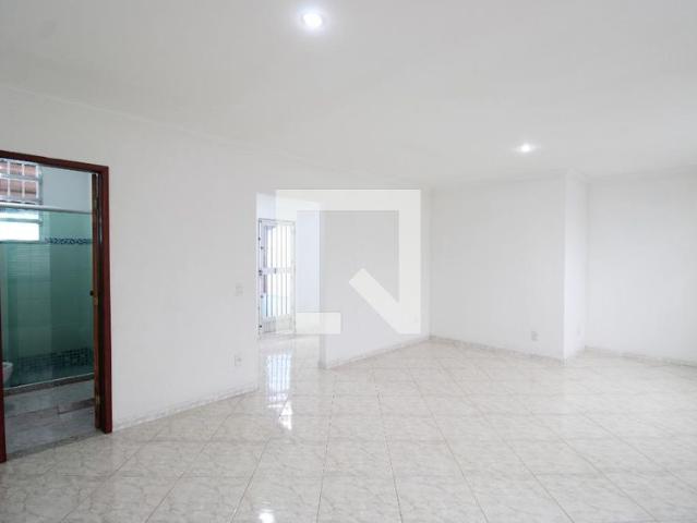 Kitnet, Anil, 1 Quarto, 62 m2 Rio de Janeiro
