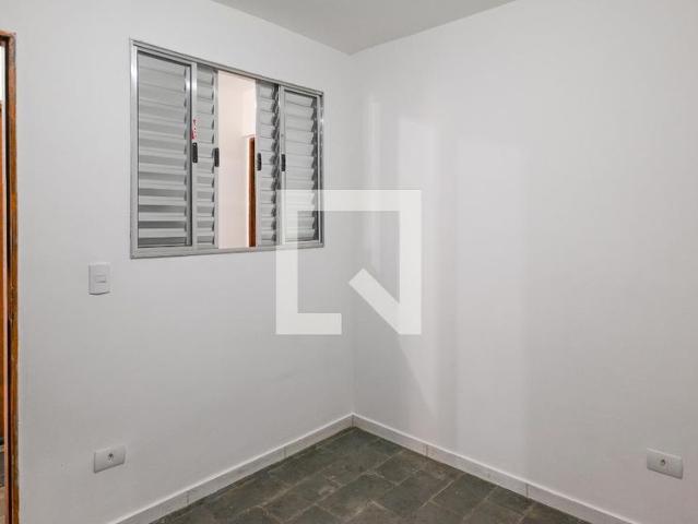Kitnet, Aclimação, 1 Quarto, 11 m2 São Paulo