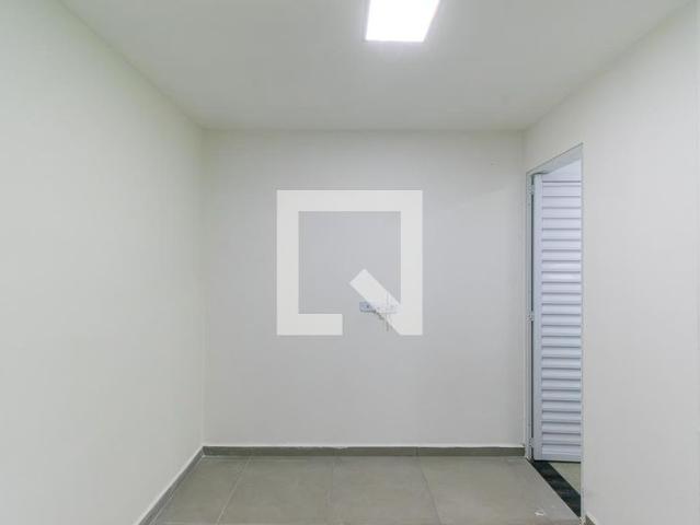 Kitnet, Aclimação, 1 Quarto, 14 m2 São Paulo