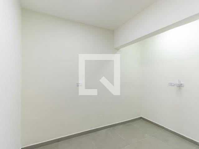 Kitnet, Aclimação, 1 Quarto, 14 m2 São Paulo