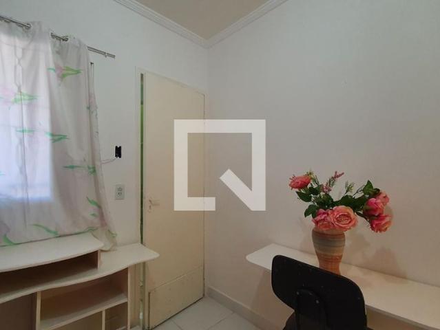 Kitnet, Aclimação, 1 Quarto, 18 m2 São Paulo