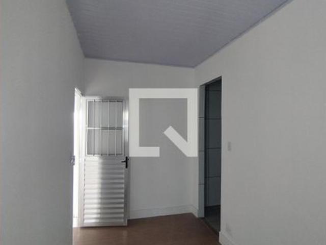 Kitnet, Aclimação, 1 Quarto, 19 m2 São Paulo