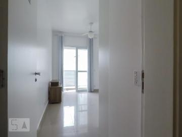 Kitnet, Aclimação, 1 Quarto, 25 m2 São Paulo