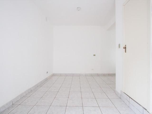 Kitnet, Aclimação, 1 Quarto, 25 m2 São Paulo