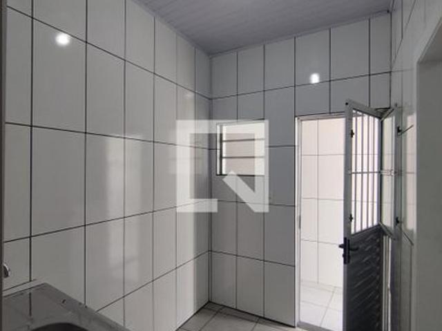 Kitnet, Aclimação, 1 Quarto, 26 m2 São Paulo