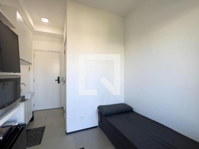 Kitnet, Aclimação, 1 Quarto, 17 m2 São Paulo