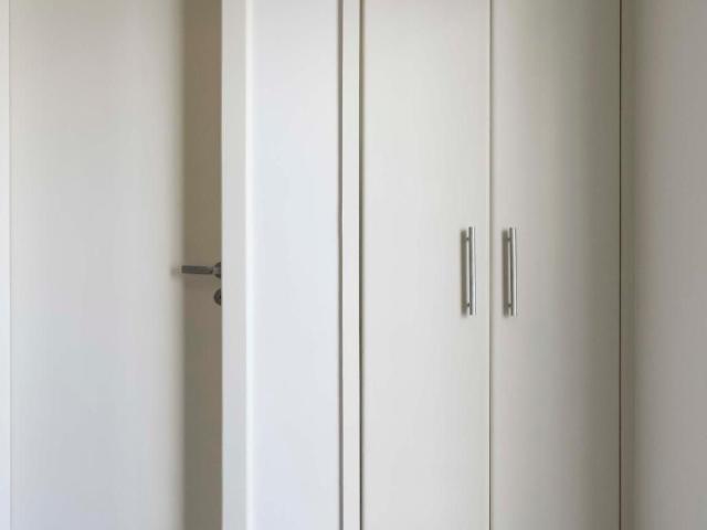 Kitnet, Aclimação, 1 Quarto, 28 m2 São Paulo