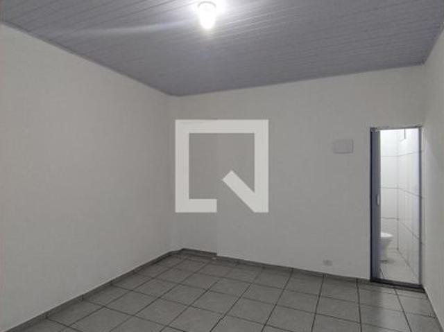 Kitnet, Aclimação, 1 Quarto, 29 m2 São Paulo