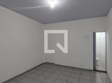 Kitnet, Aclimação, 1 Quarto, 29 m2 São Paulo