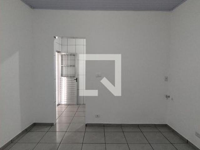 Kitnet, Aclimação, 1 Quarto, 29 m2 São Paulo