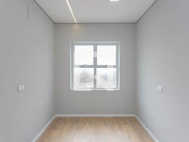 Kitnet, Aclimação, 1 Quarto, 33 m2 São Paulo