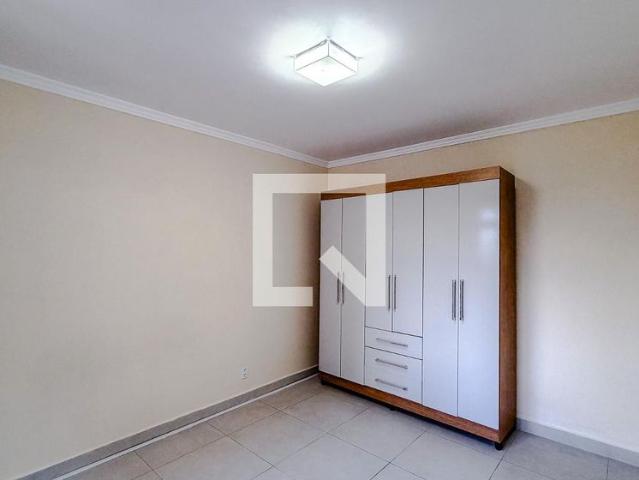 Kitnet, Aclimação, 1 Quarto, 34 m2 São Paulo