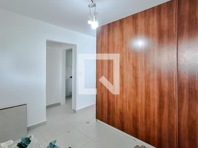 Kitnet, Aclimação, 1 Quarto, 39 m2 São Paulo