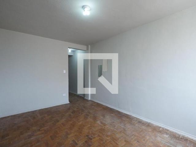 Kitnet, Aclimação, 1 Quarto, 40 m2 São Paulo