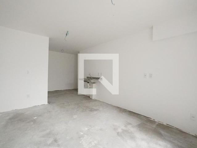 Kitnet, Aclimação, 1 Quarto, 46 m2 São Paulo
