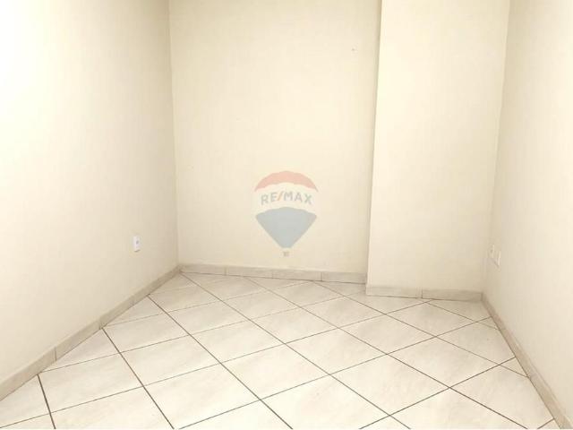 Kitnet Aconchegante no Centro 5 Min da Halfeld