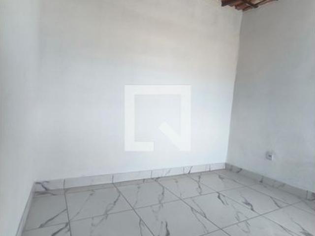 Kitnet, Aeroporto, 1 Quarto, 35 m2 Belo Horizonte
