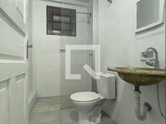 Kitnet, Aeroporto, 1 Quarto, 45 m2 Belo Horizonte