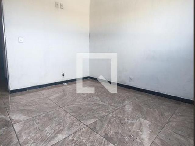 Kitnet, Aeroporto, 1 Quarto, 40 m2 Belo Horizonte