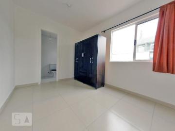 Kitnet, Água Verde, 1 Quarto, 32 m2 Curitiba