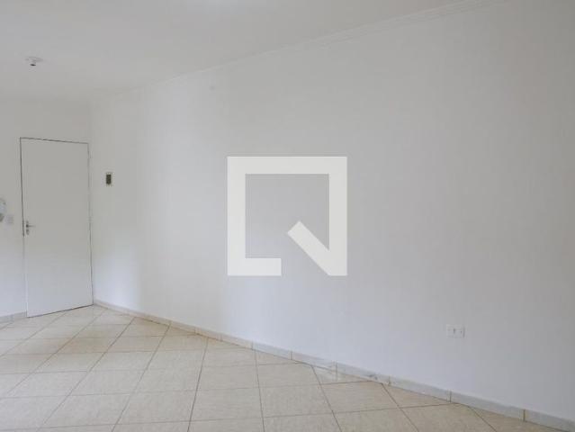Kitnet, Água Branca, 1 Quarto, 15 m2 São Paulo