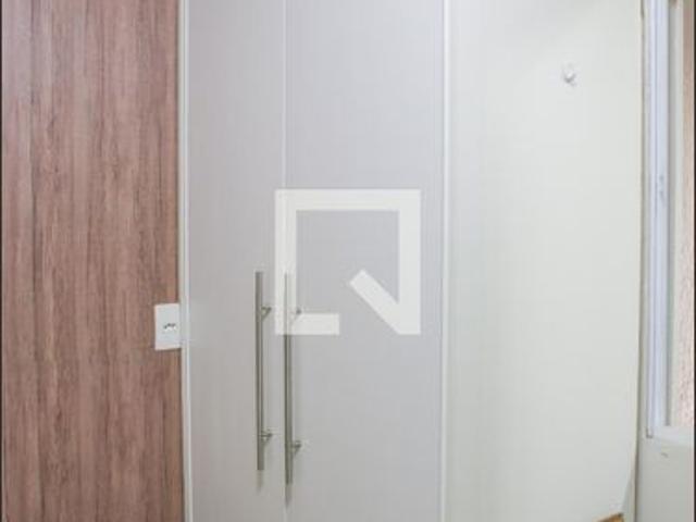 Kitnet, Água Branca, 1 Quarto, 15 m2 São Paulo