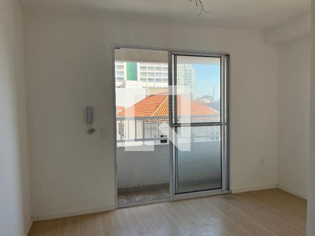 Kitnet, Água Branca, 1 Quarto, 19 m2 São Paulo