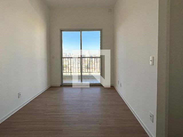 Kitnet, Água Branca, 1 Quarto, 25 m2 São Paulo