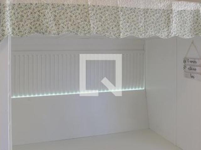 Kitnet, Água Branca, 1 Quarto, 27 m2 São Paulo