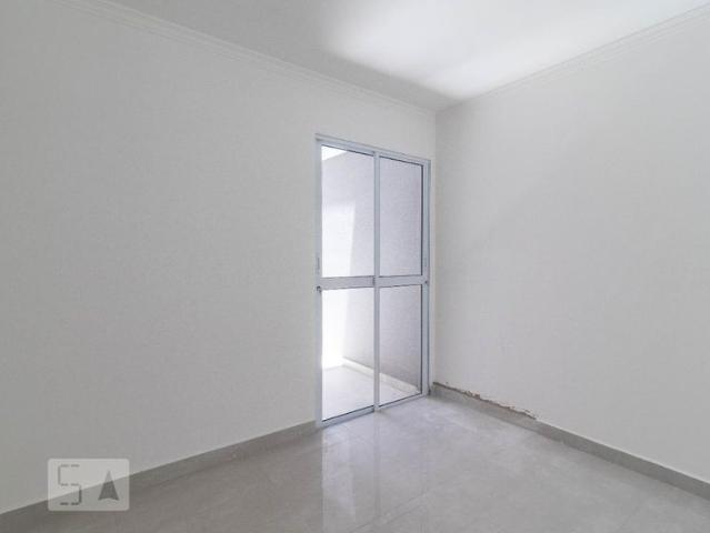 Kitnet, Água Fria, 1 Quarto, 36 m2 São Paulo