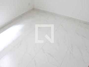 Apto, Água Fria, 1 Quarto, 36 m2 São Paulo