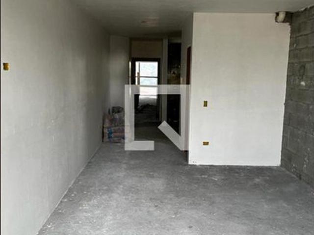 Kitnet, Água Fria, 1 Quarto, 39 m2 São Paulo