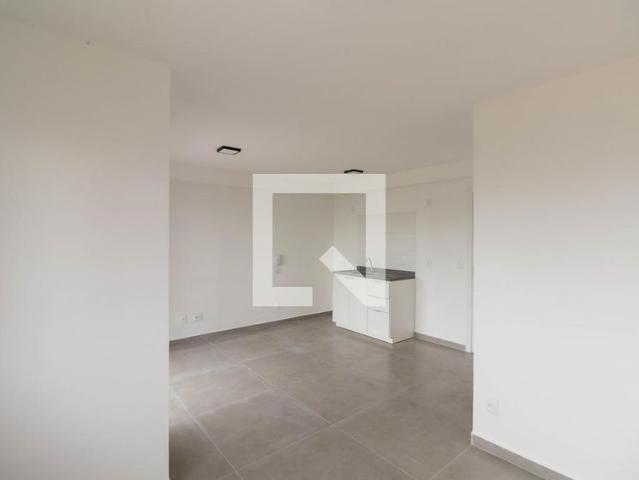 Kitnet, Água Fria, 1 Quarto, 31 m2 São Paulo