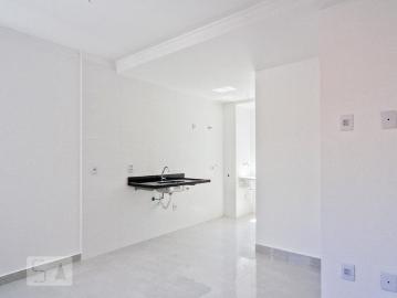 Kitnet, Água Fria, 1 Quarto, 32 m2 São Paulo