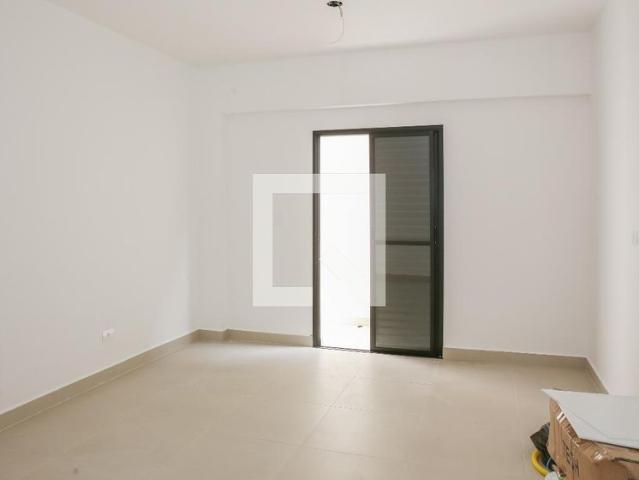 Kitnet, Alto da Lapa, 1 Quarto, 35 m2 São Paulo