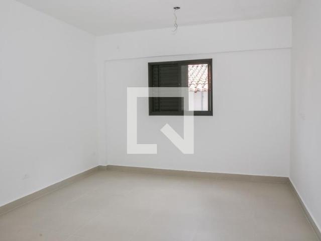 Kitnet, Alto da Lapa, 1 Quarto, 30 m2 São Paulo