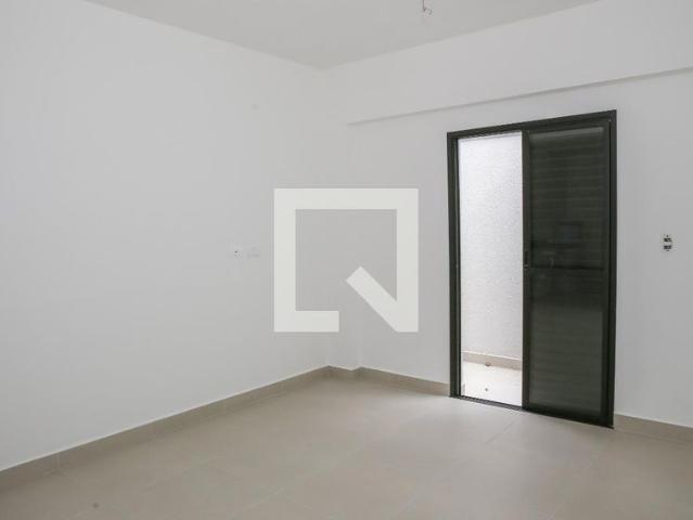 Kitnet, Alto da Lapa, 1 Quarto, 33 m2 São Paulo