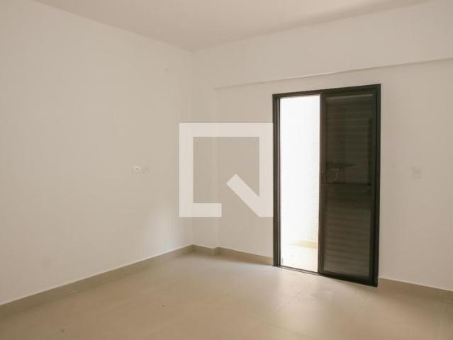 Kitnet, Alto da Lapa, 1 Quarto, 33 m2 São Paulo