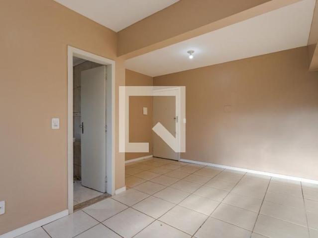 Kitnet, Alto Petrópolis, 1 Quarto, 25 m2 Porto Alegre