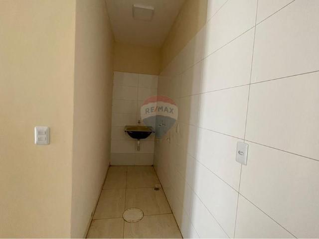 Kitnet Alugar, localizado em Rua Paes Leme, 2237 Proximo a faculdade Stella Maris Stella Maris, Andradina, São Paulo, 16900010 | Brasil