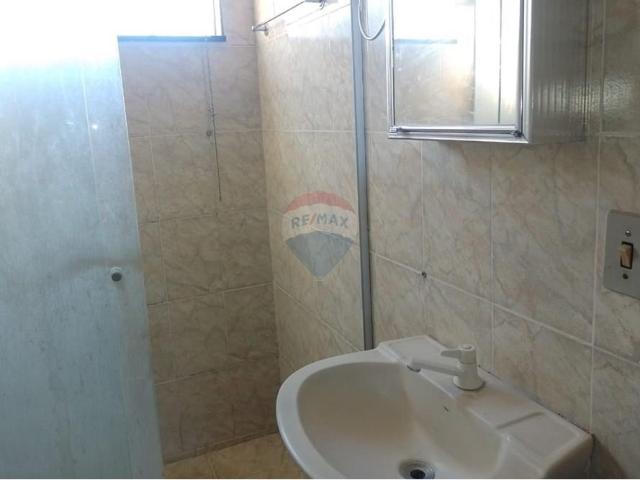 Kitnet Alugar, localizado em Vila das Indústrias, Tupã, São Paulo, 17604210 | Brasil