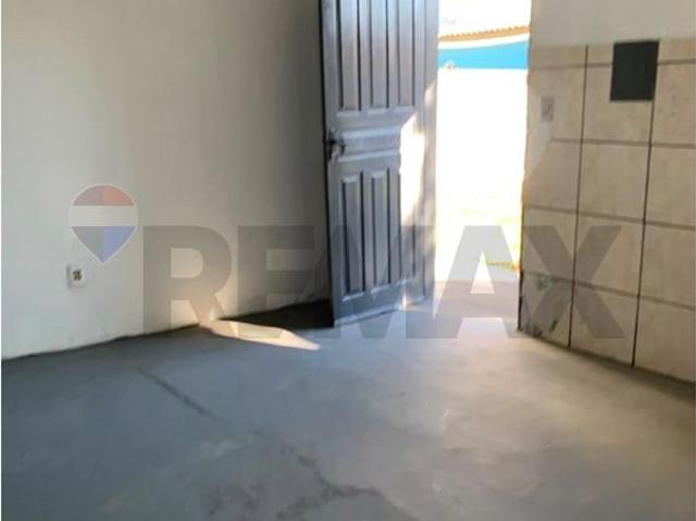 Kitnet Alugar, localizado em Vila Francesa, Criciúma, Santa Catarina, 88817366 | Brasil