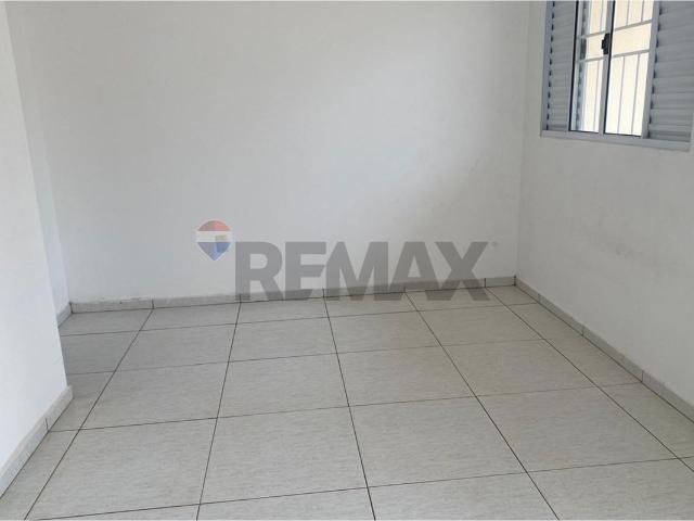 Kitnet Alugar, 1 Dormitórios localizado em Vila Tupã Mirim I, Tupã, São Paulo, 17603000 | Brasil