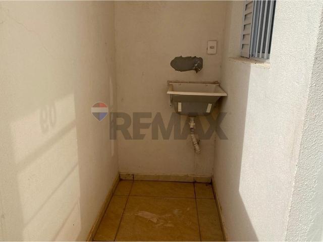 Kitnet Alugar, 1 Dormitórios localizado em Vila Tupã Mirim I, Tupã, São Paulo, 17603000 | Brasil