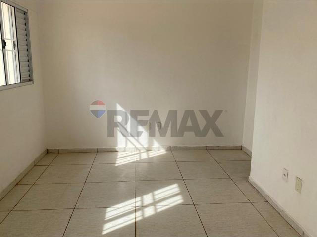 Kitnet Alugar, 1 Dormitórios localizado em Vila Tupã Mirim I, Tupã, São Paulo, 17603000 | Brasil