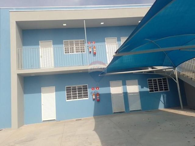 Kitnet Alugar, 1 Dormitórios localizado em Vila Tupã Mirim I, Tupã, São Paulo, 17603060 | Brasil